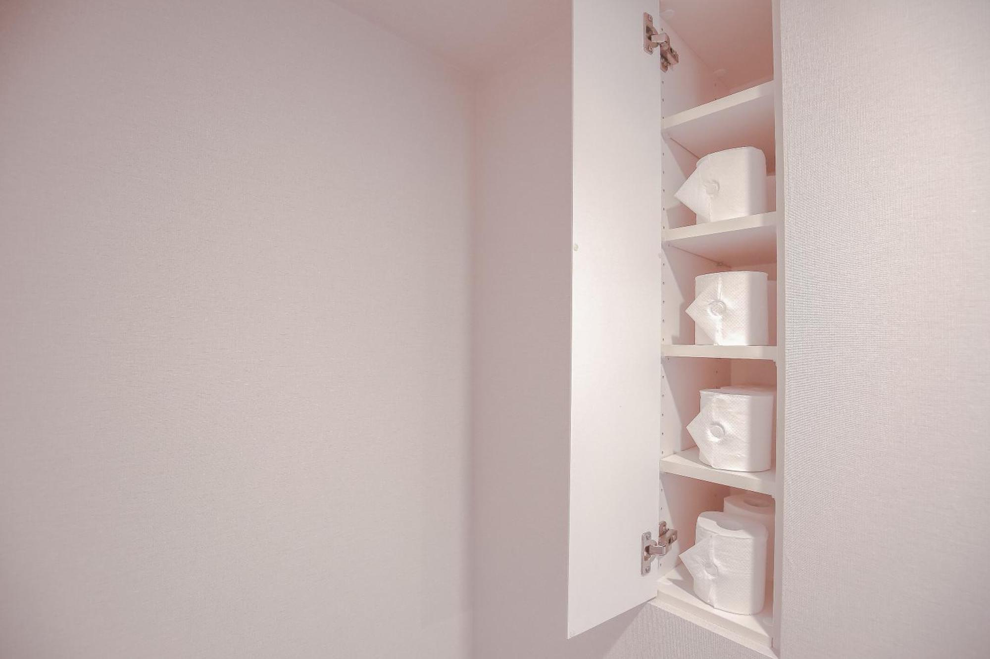 10Min Walk To Shinjuku Yeoe-2 Apartment Tokyo Exterior photo