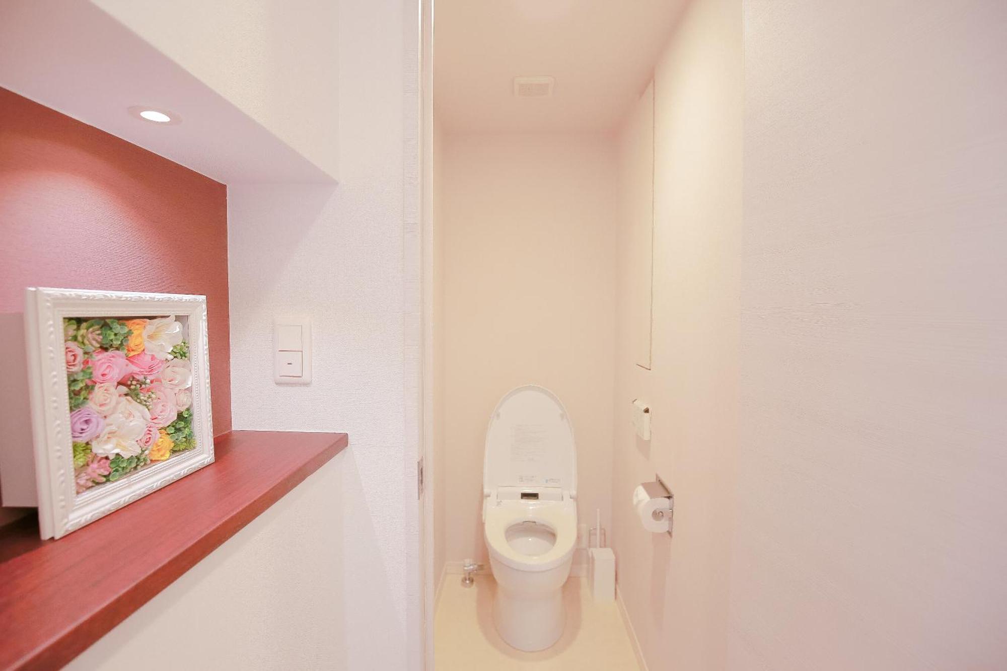 10Min Walk To Shinjuku Yeoe-2 Apartment Tokyo Exterior photo